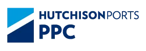 logo-1