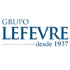 logo-2
