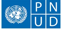 logo-3