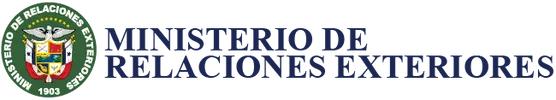 logo-4