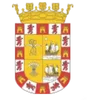 logo-6