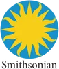 logo-8