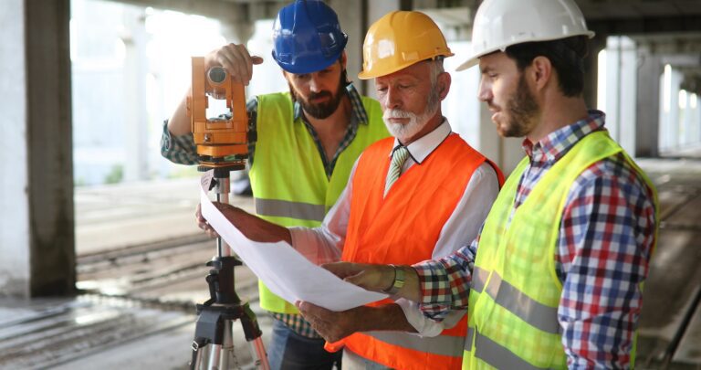 Ventajas de construir con Ingeniería MP S.A.