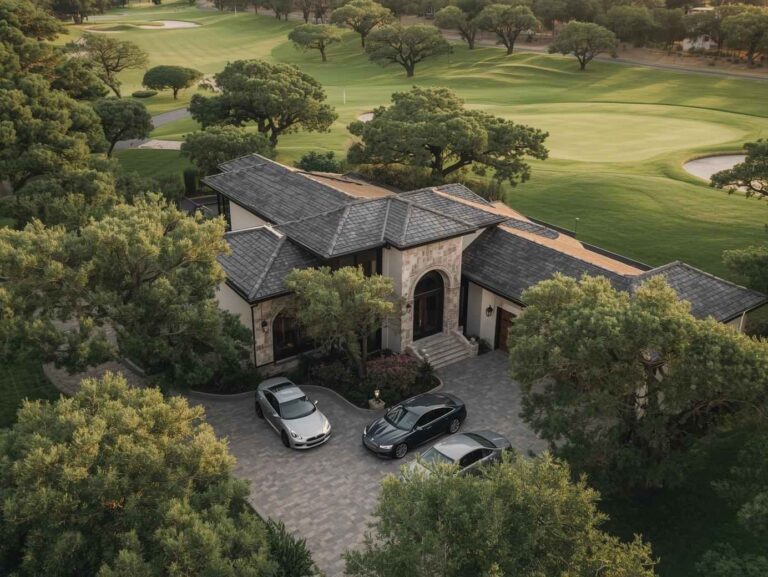 casa playa2
