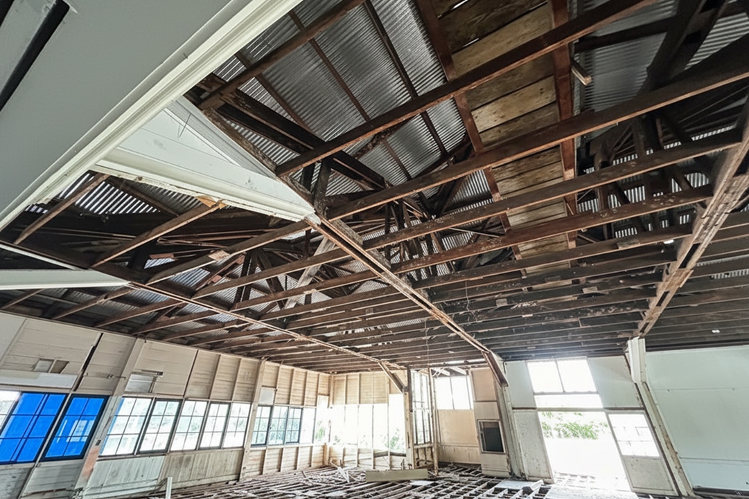 estructuras de madera (2)
